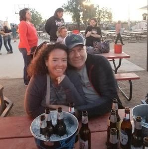 Meet your Posher, Jaime